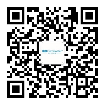 金年会金字招牌信誉至上公众号