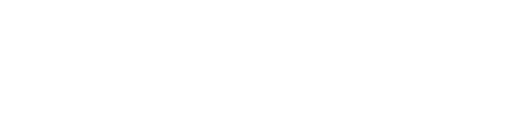 杭州金年会金字招牌信誉至上过滤器材有限公司